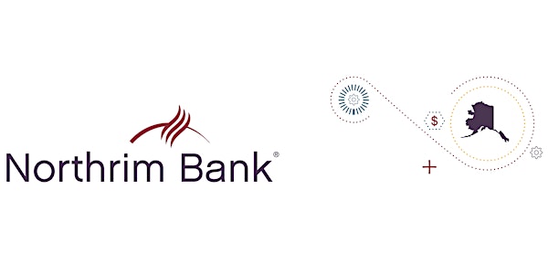 Economic Update from Northrim Bank