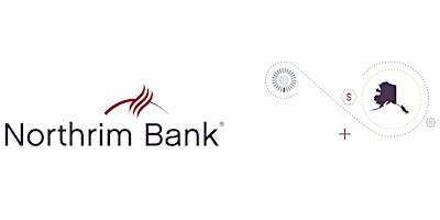 Northrim Bank Community Summit - Fairbanks primary image