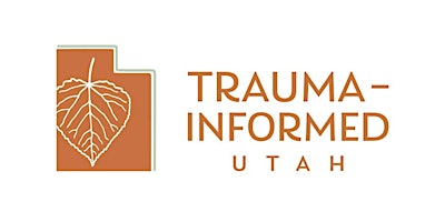 Trauma Awareness Seminar-Ogden primary image