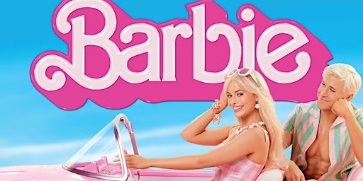 Image principale de Handmade Trivia - Barbie!