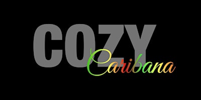 Hauptbild für COZYCARIBANA 2O24