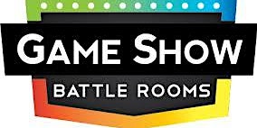 Primaire afbeelding van Game Show Battles with Legacy Group