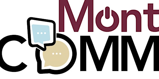 MontCOMM '24  primärbild