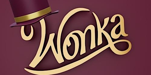 Kids' Cooking Classes - Wonka primary image