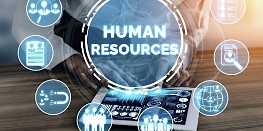 Primaire afbeelding van Human Resource Trends, Compliance and Best Practices 2024