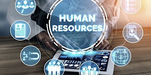 Image principale de Human Resource Trends, Compliance and Best Practices 2024