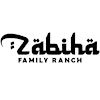 Zabiha Ranch Texas's Logo