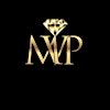 Logotipo de MVP