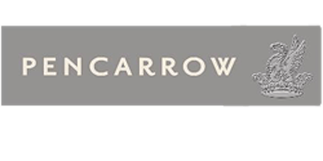Social Events Winemakers Lunch featuring Pencarrow Wines primary image