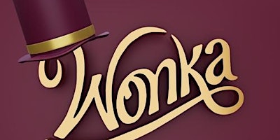 Hauptbild für Kids' Cooking Classes - Wonka