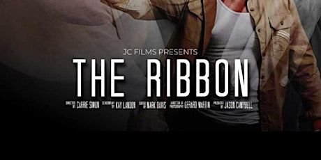 The Ribbon Movie Premiere
