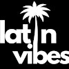 Latin Vibes's Logo