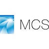 Logotipo da organização Managed Career Solutions - BusinessSource Center