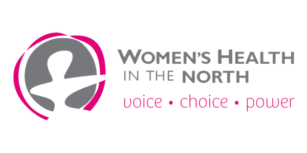 Women's Health in the North Annual General Meeting 2019