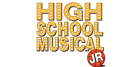 Saint Kentigern College - Middle School Musical - High School Musical primary image