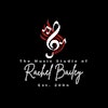 Logo de The Music Studio of Rachel Bailey-Axelson