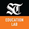 Logotipo de The Seattle Times Education Lab