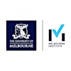 Logo de Melbourne Institute
