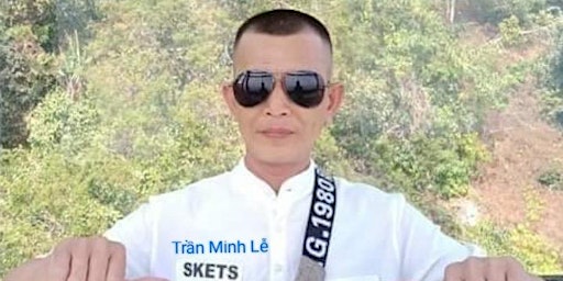 Hauptbild für Anh Vẫn Cô Đơn