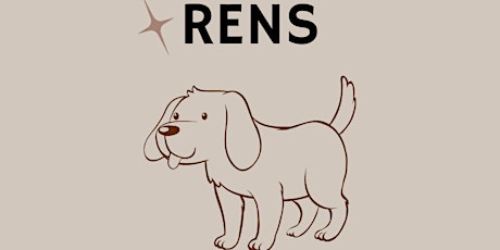 Toronto Dog Moms Pop Up At Ren's Pets