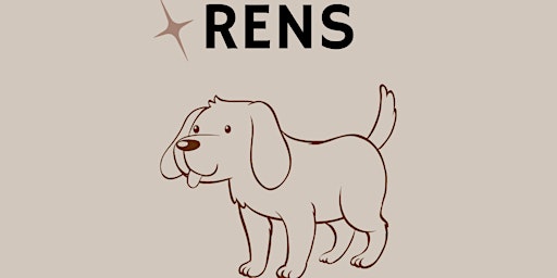 Primaire afbeelding van Toronto Dog Moms Pop Up At Ren's Pets