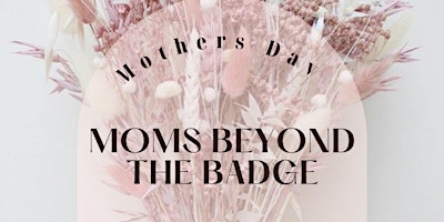 Mothers Day Event primary image