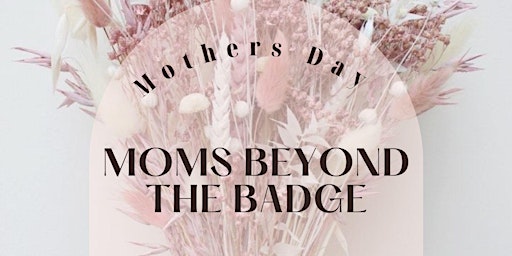 Image principale de Mothers Day Event