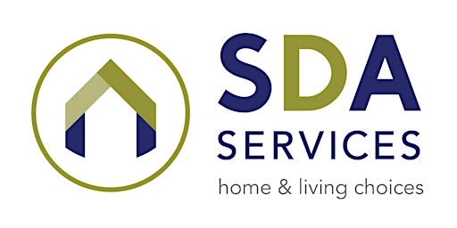 Imagen principal de Specialist Disability Accommodation (SDA) Information Session | Kadina, SA