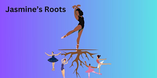 Jasmine's Roots primary image