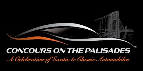 Concours on the Palisades