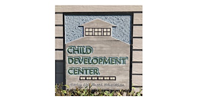 Hauptbild für Year-End Open House at the Chemeketa Child Development Center (Salem, OR)