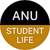 Student Life @ ANU's Logo
