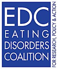 Evening with the EDC: Celebrating Advocacy primary image