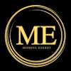 Logotipo de Mindful Energy