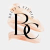 Logotipo de Brittany Cole from Britt's Studio