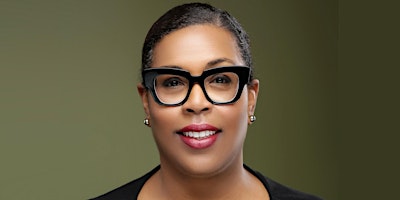 PCCP welcomes Philly's economic development leader Jodie Harris primary image