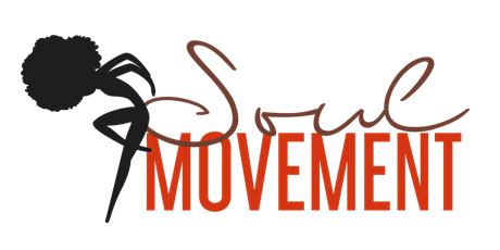 Movement & Mimosas
