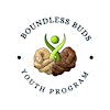 Logotipo da organização Boundless Buds Youth