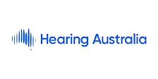 Primaire afbeelding van Hearing Australia - Rediscovering sounds you love