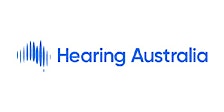 Imagen principal de Hearing Australia - Rediscovering sounds you love