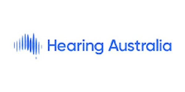 Hearing Australia - Rediscovering sounds you love
