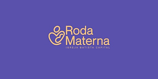 Hauptbild für Roda Materna