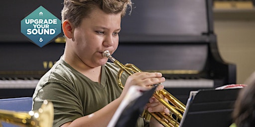 Primaire afbeelding van Tomball Horns Showcase