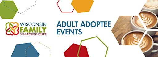 Collection image for Adult Adoptee Events