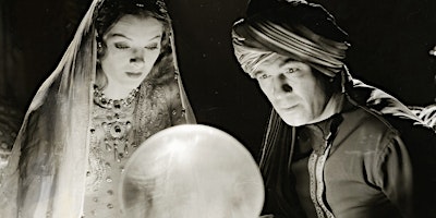 Imagen principal de Malliway's Fair of Fortunes