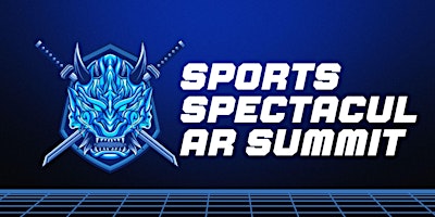 Sports Spectacular Summit primary image