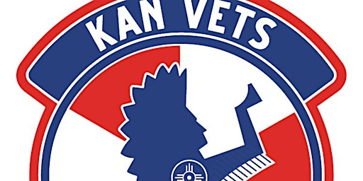 Kan Vets Pickleball Tournament primary image