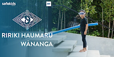 Ririki Haumaru Wānanga - Hawkes Bay primary image