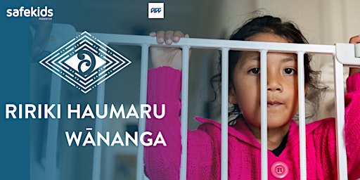 Ririki Haumaru Wānanga - Northland primary image