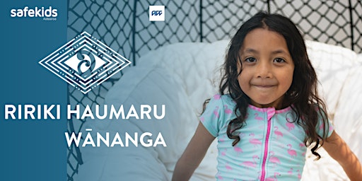 Ririki Haumaru Wānanga - Counties Manukau primary image